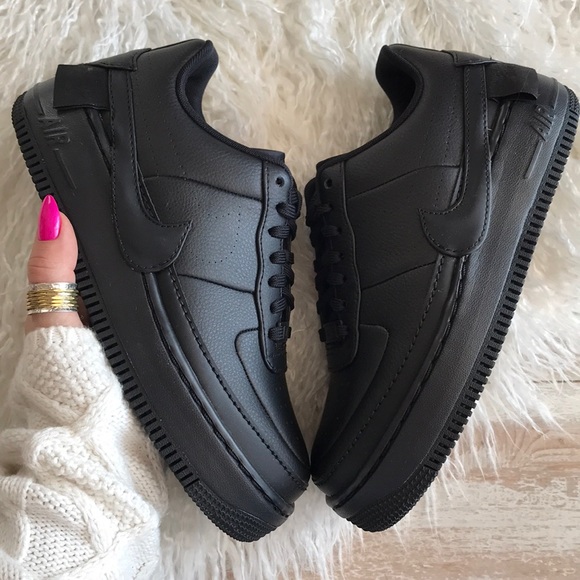 NWT Nike jester XX - Picture 4 of 8